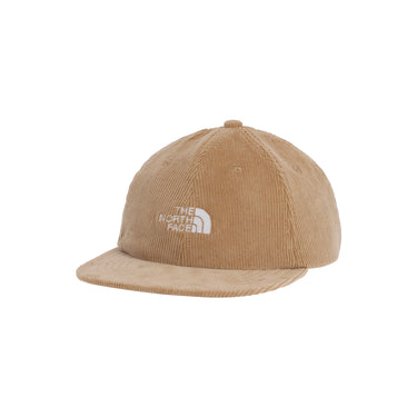 The North Face Corduroy Hat