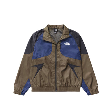 The North Face Mens X Jacket