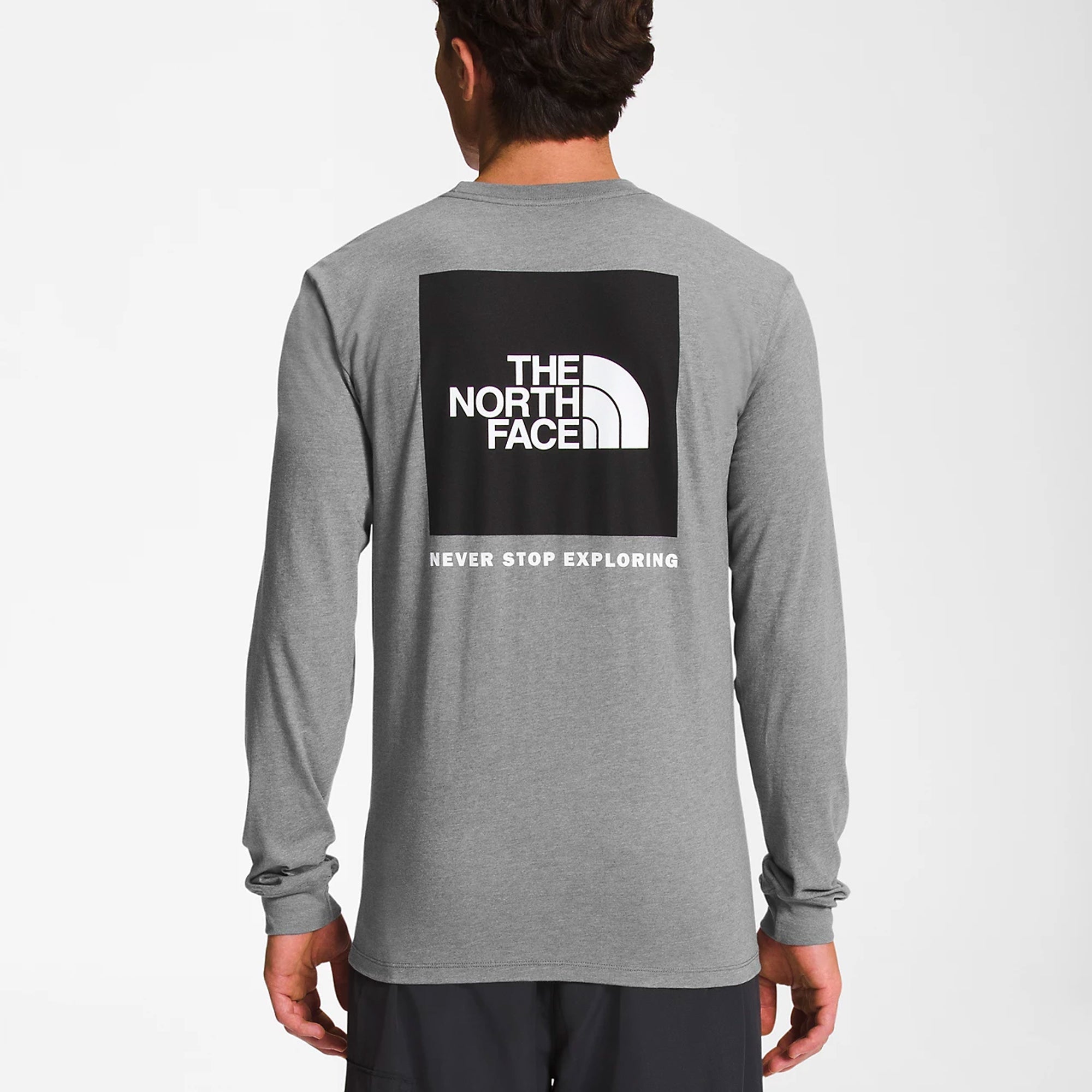 Shop The North Face at Extra Butter – tagged 