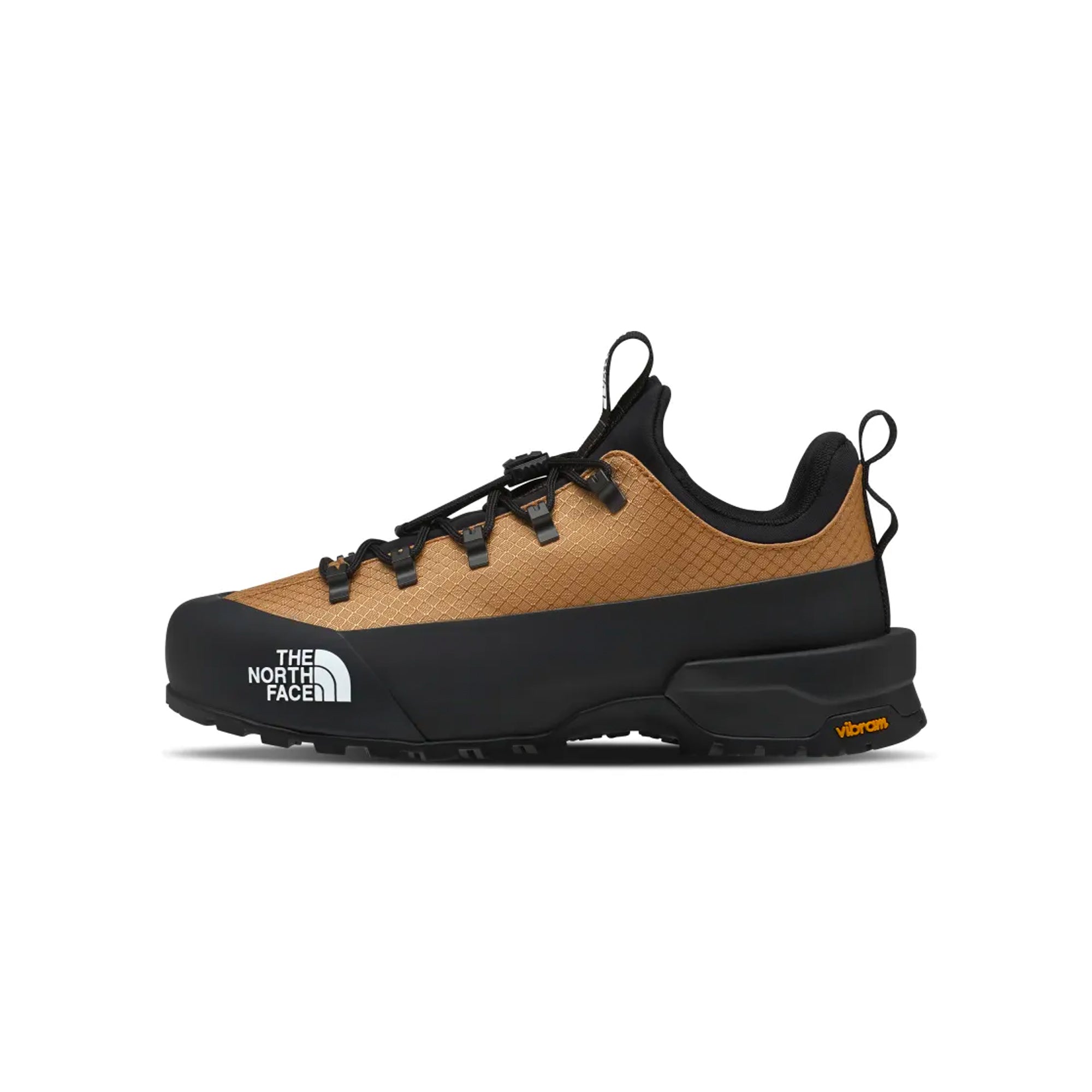 The North Face Mens Glenclyffe Low Shoes card image