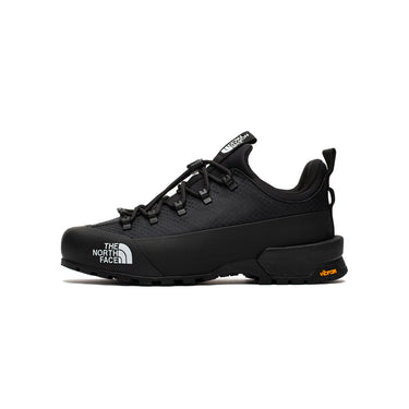 The North Face Mens Glenclyffe Low Shoes