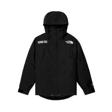 The North Face Mens GTX MTN Guide Insulated Jacket