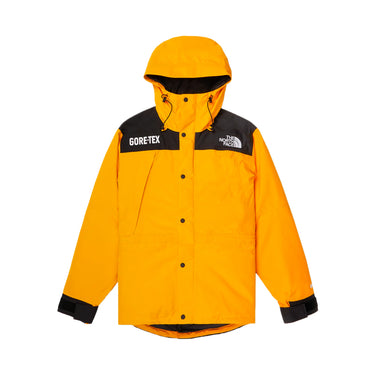 The North Face Mens GTX MTN Guide Insulated Jacket