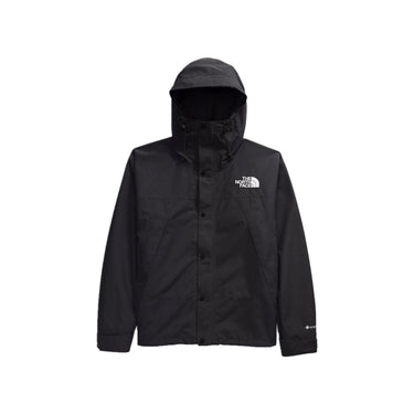 The North Face Mens Gore-Tex Mountain Jacket