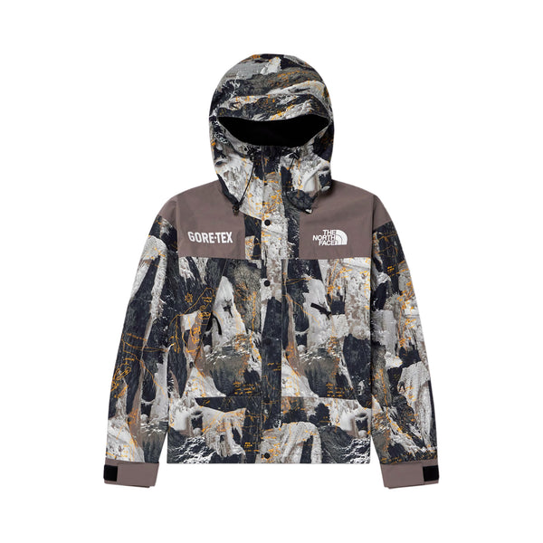 NF0A831MO3X-1_grande.jpg?v=