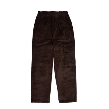 The North Face Mens Utility Cord Easy Pants