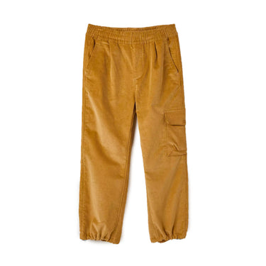 The North Face Mens Utility Cord Easy Pants