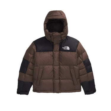 The North Face Mens HMLYN Baltoro Jacket