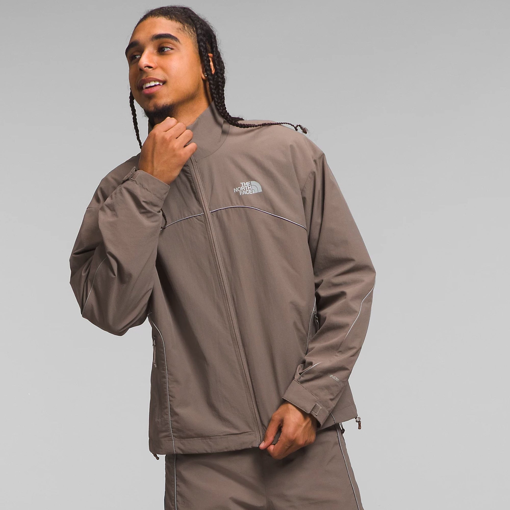 Shop The North Face at Extra Butter