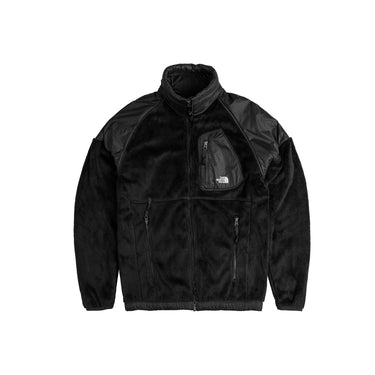 The North Face Mens Versa Velour Jacket
