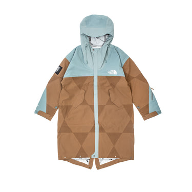 The North Face x Project U Mens Geodesic Shell Jacket