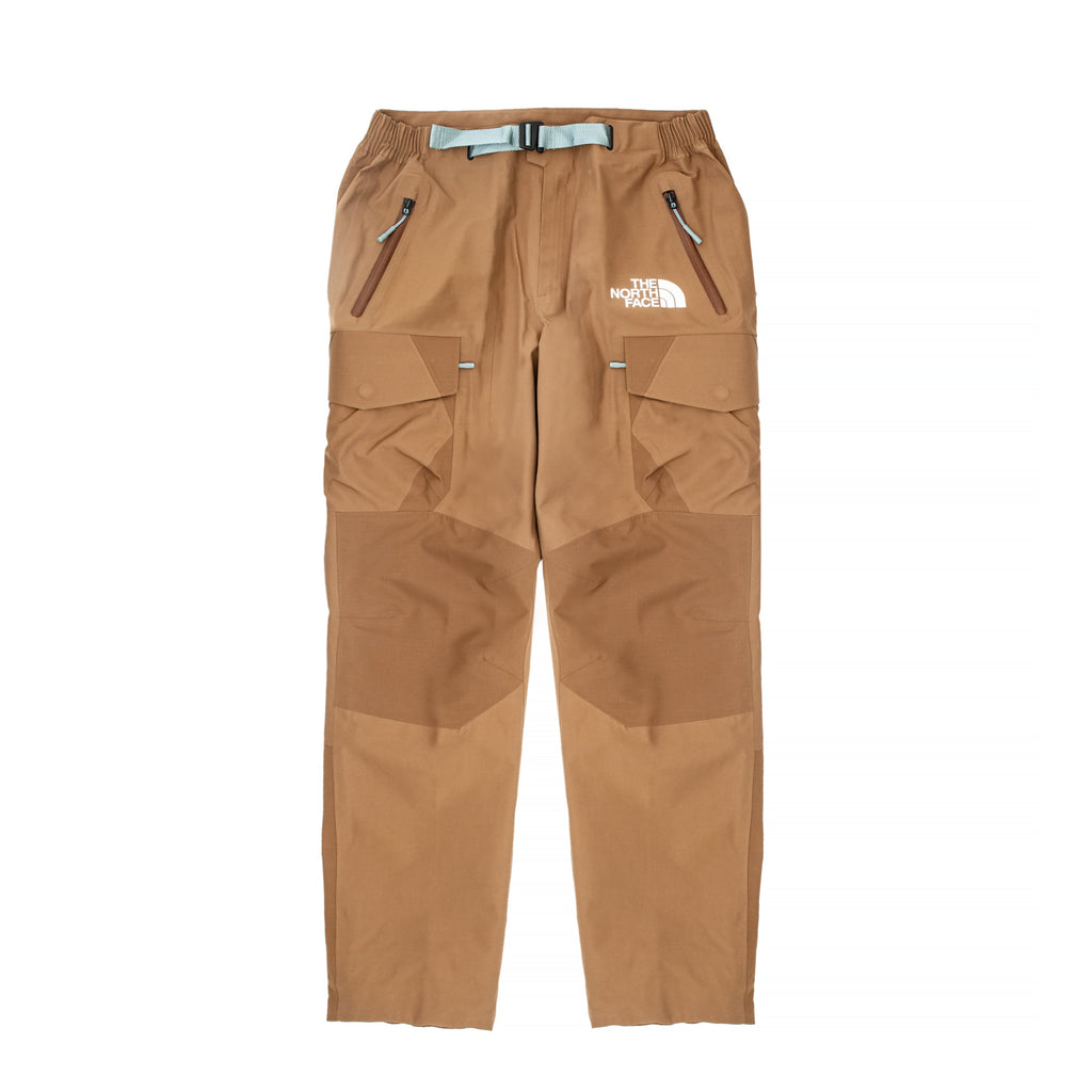 Black The North Face Cargo Track Pants - JD Sports Global