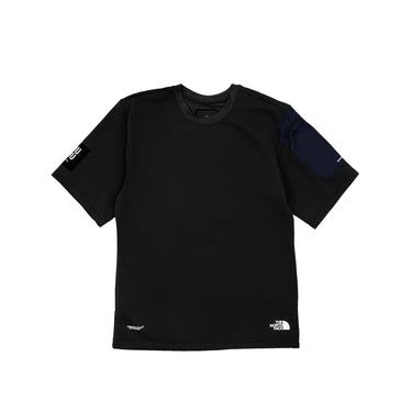 The North Face x Project U Mens Dotknit SS Tee