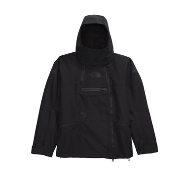 The North Face Mens RMST Steep Tech GTX Work Jacket