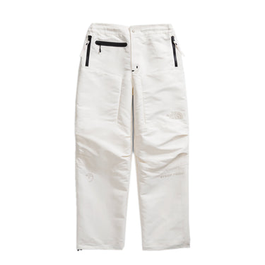 The North Face Mens RMST Steep Tech Smear Pants