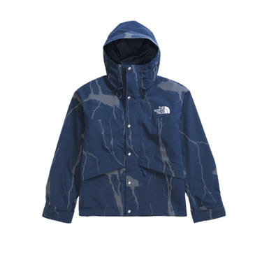 The North Face Mens '86 Novelty Mountain Jacket