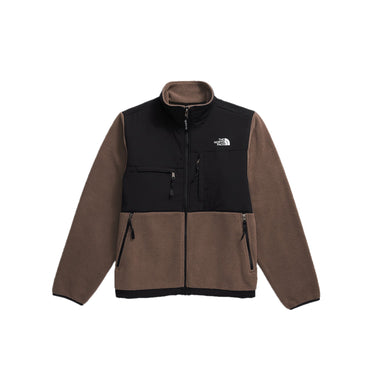 The North Face Mens Denali Jacket