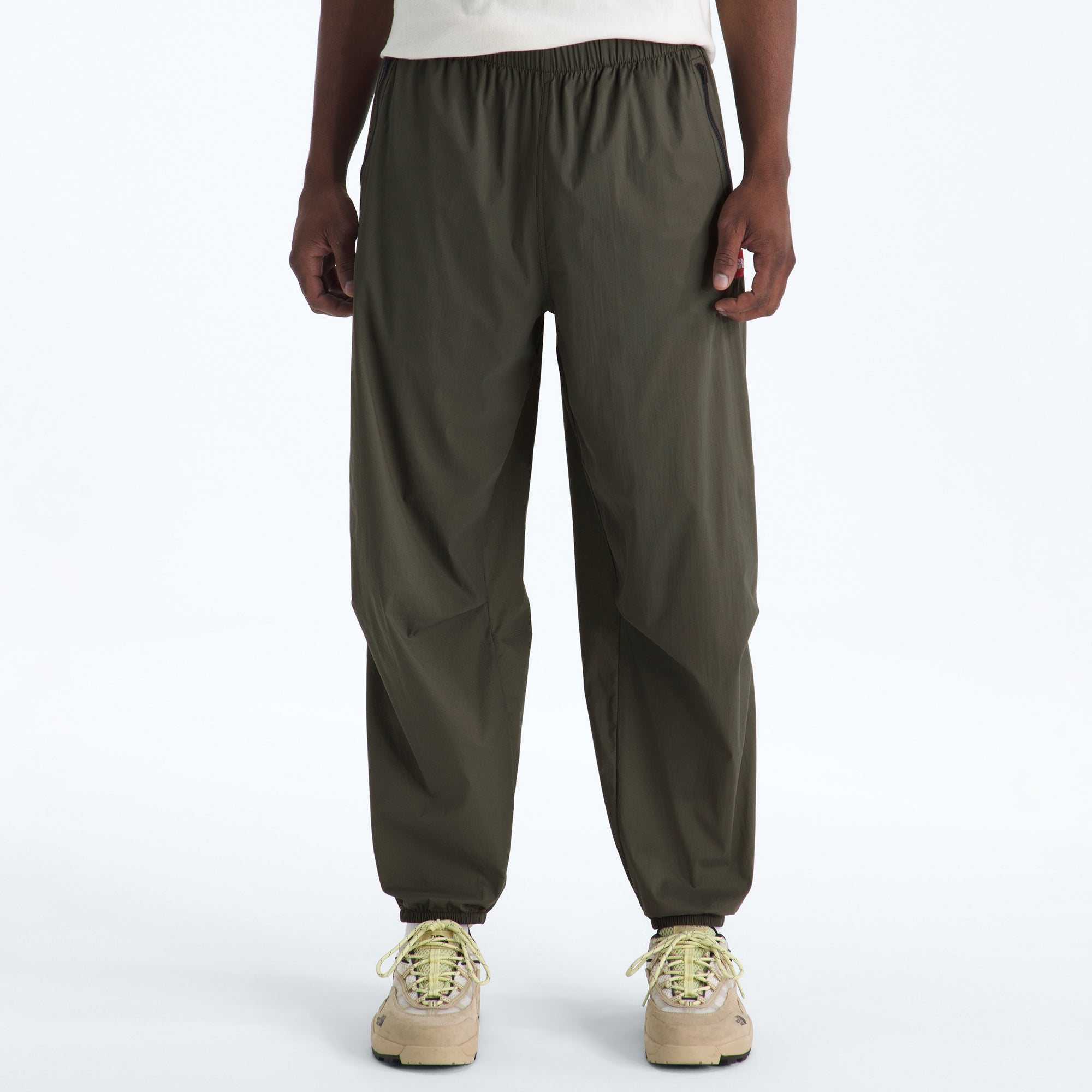 k*c様 THE NORTH FACE Red Run Pro Long pan THE NORTH FACE THE NORTH FACE Red Run Long Pant｜OSHMAN'S ONLINE