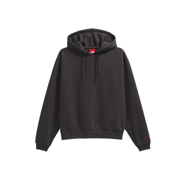The North Face Mens Red Box Hoodie – Extra Butter