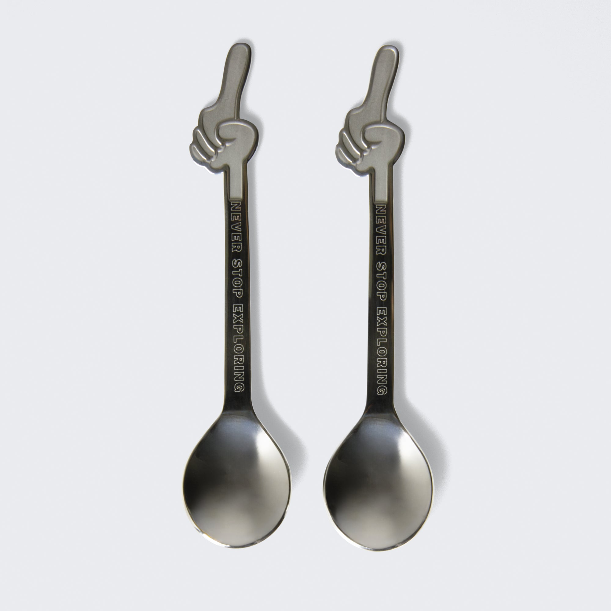 The North Face x Bialetti Moka Set