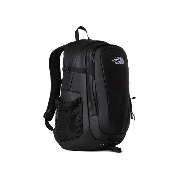 The North Face Leather Pack Hot Shot Backpack – Extra Butter