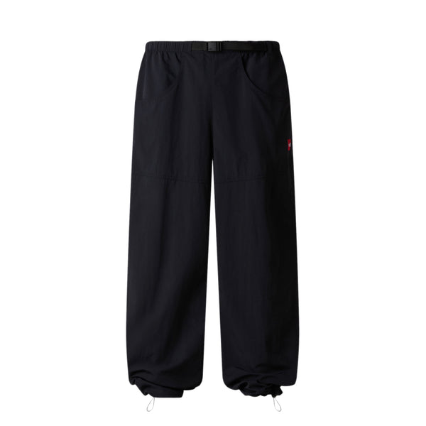 その他 The North Face x Extra Butter pants The North Face Mens Red Box Nylon Belted Pant – Extra Butter