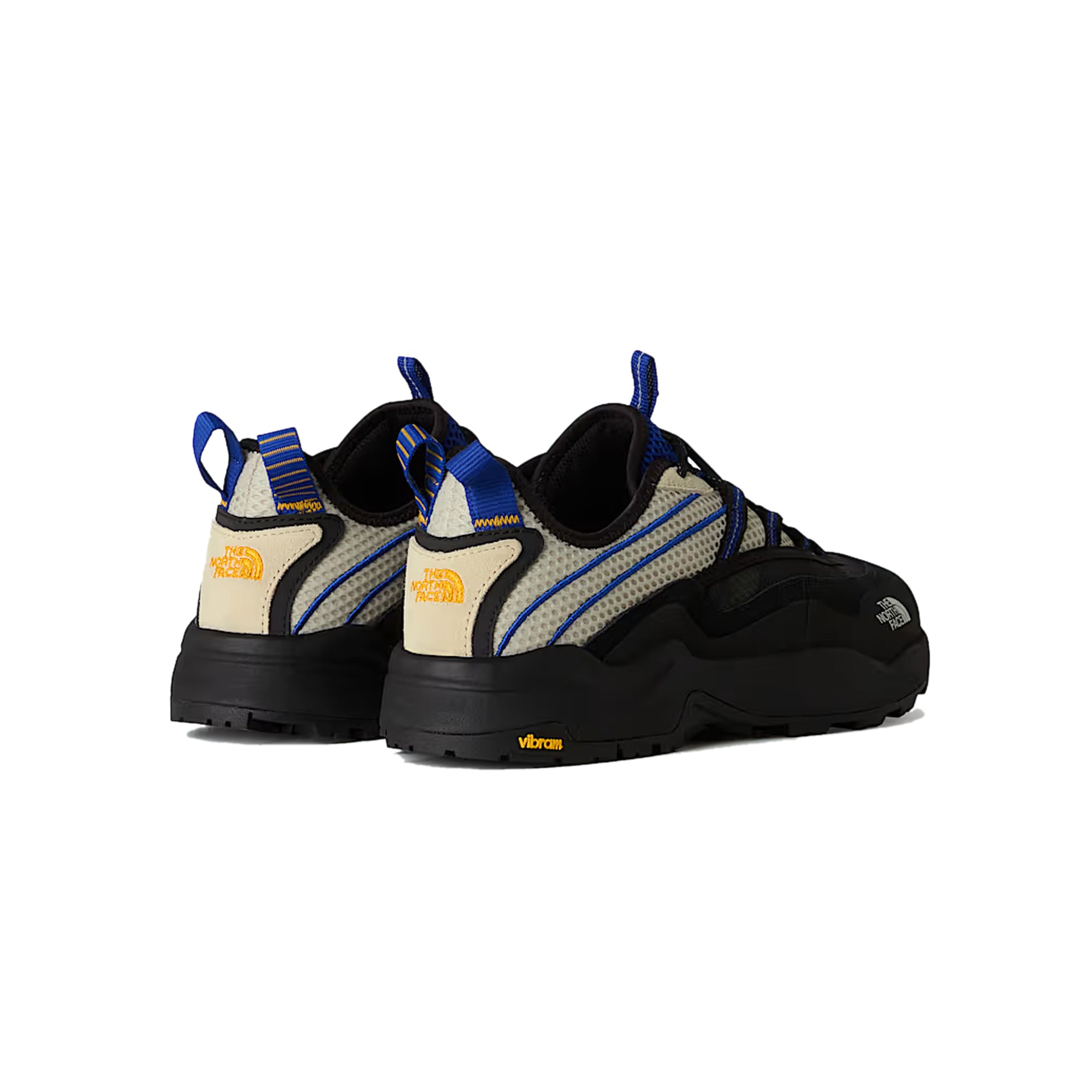 The North Face Mens Clyffe Ultra Shoes