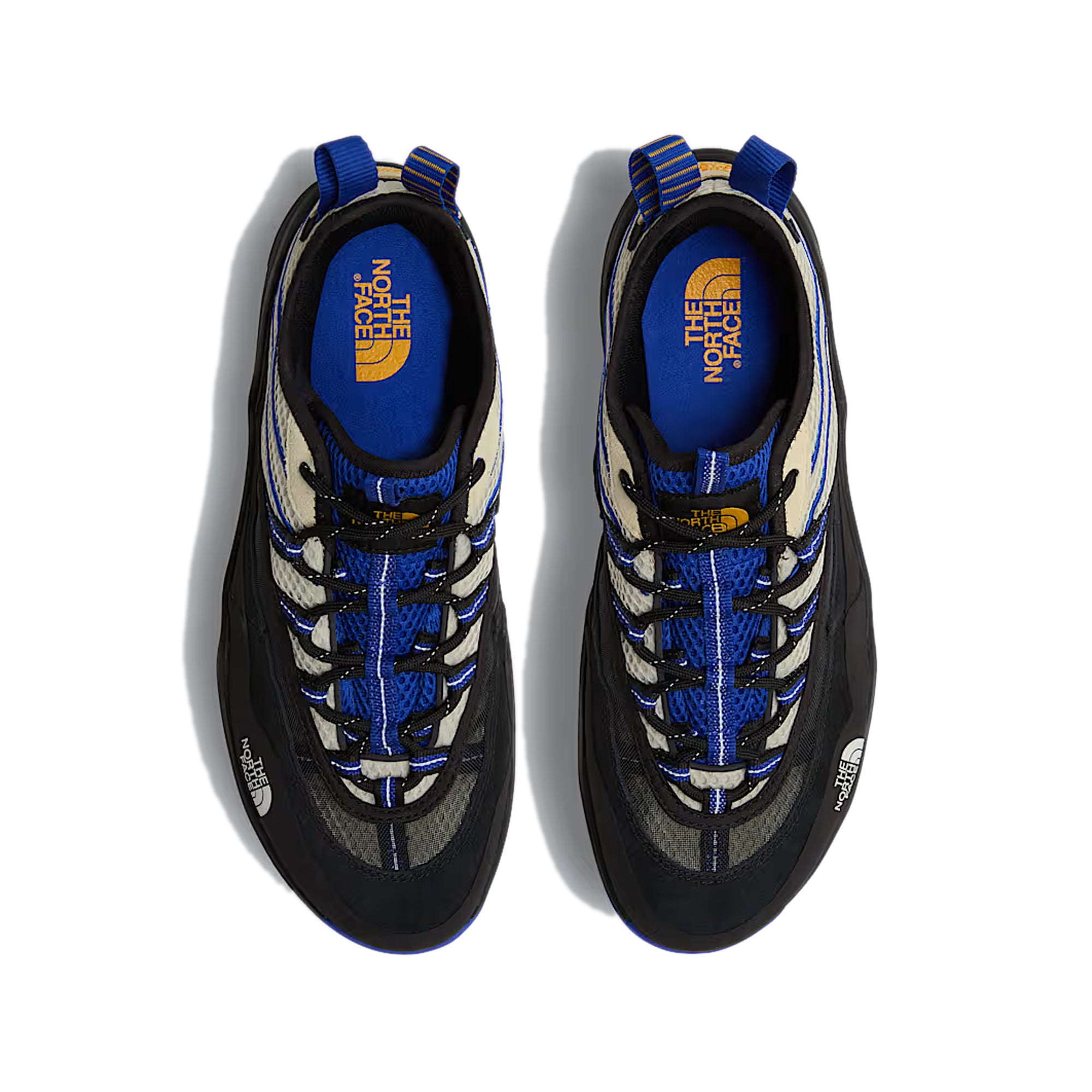 The North Face Mens Clyffe Ultra Shoes