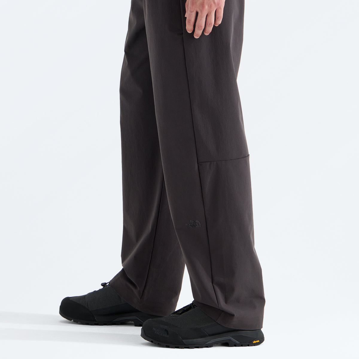 The North Face Mens Tech Woven Pants