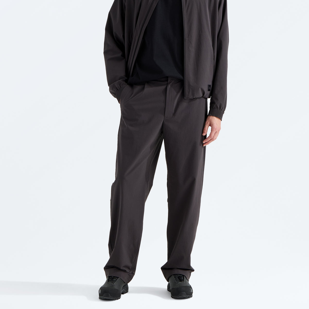 The North Face Mens Tech Woven Pants