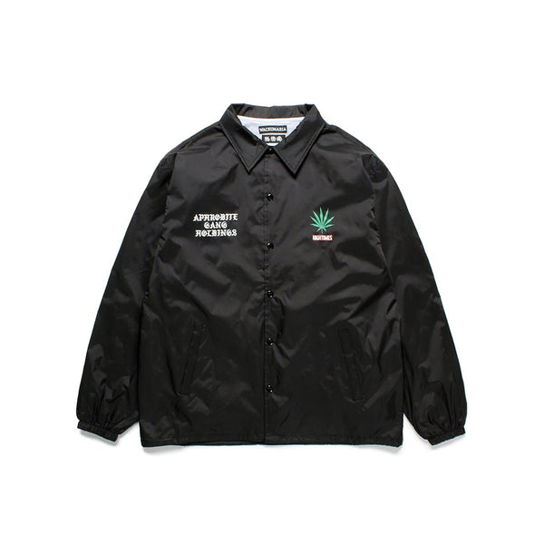 NMD-HIGHTIMES-WM-BL01-1_grande