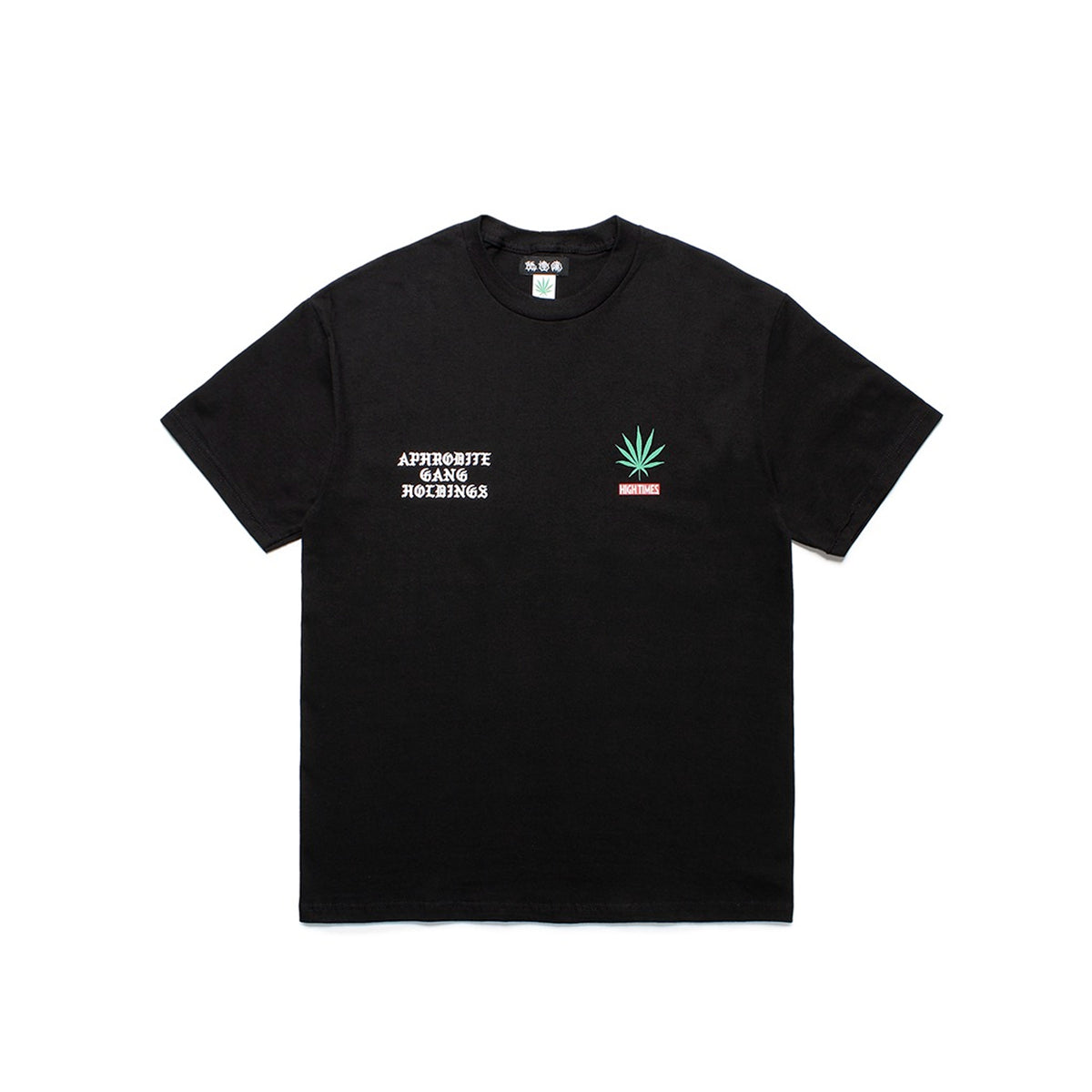 NMD-HIGHTIMES-WM-TEE01-BLK-1. 
