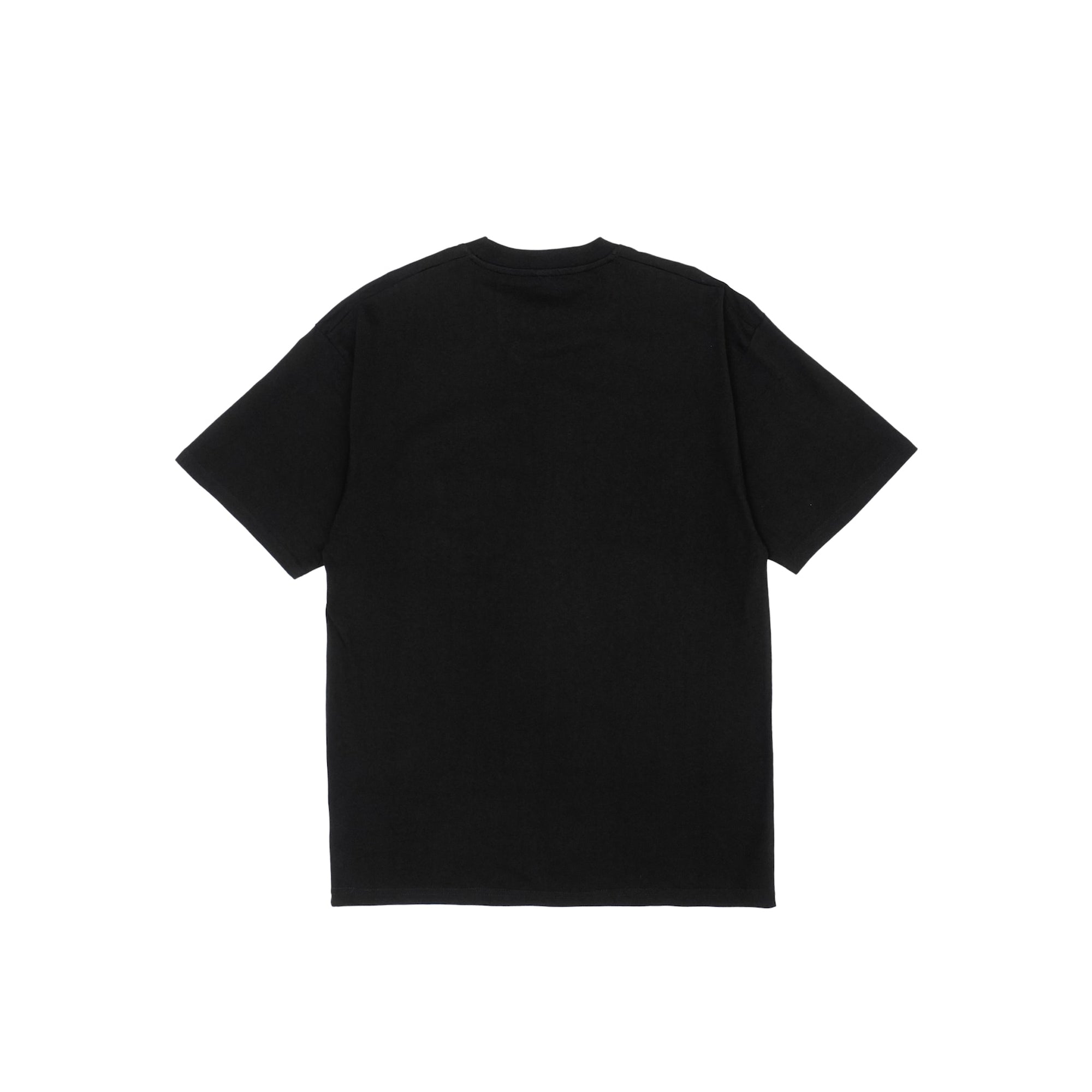 Navinder Nangla Mens Fassion Weak Tee