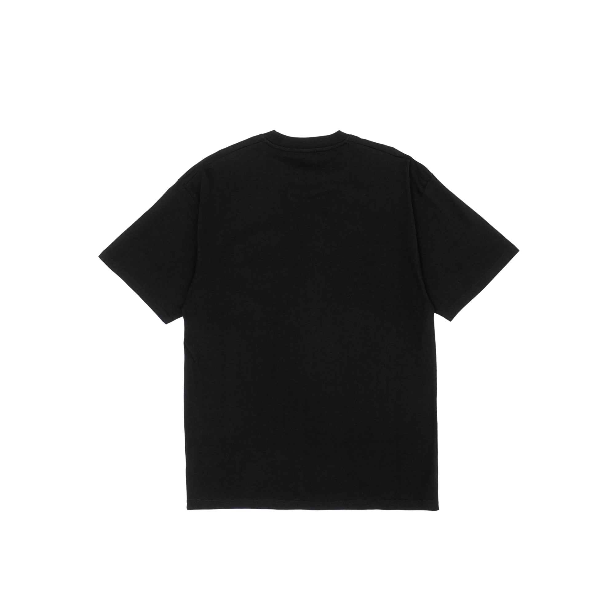 Navinder Nangla Mens Goochi Tee