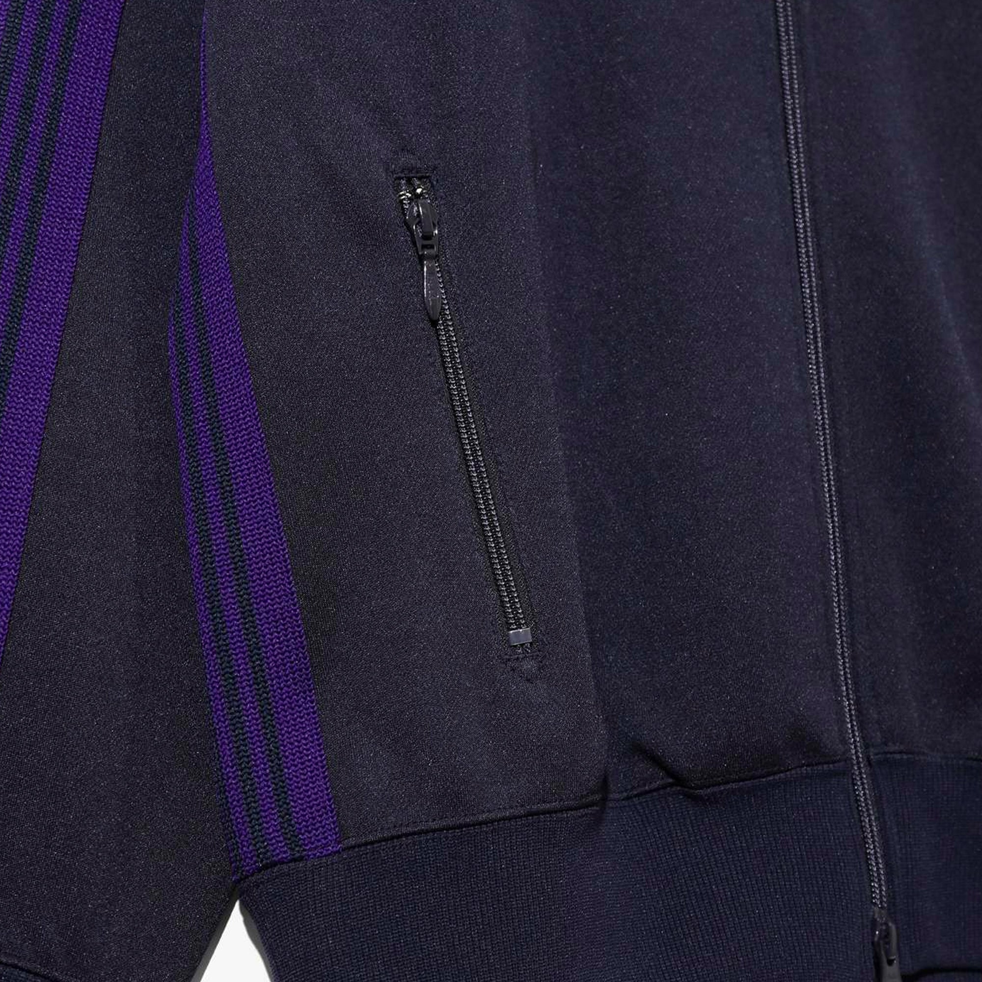 Needles Mens Track Jacket