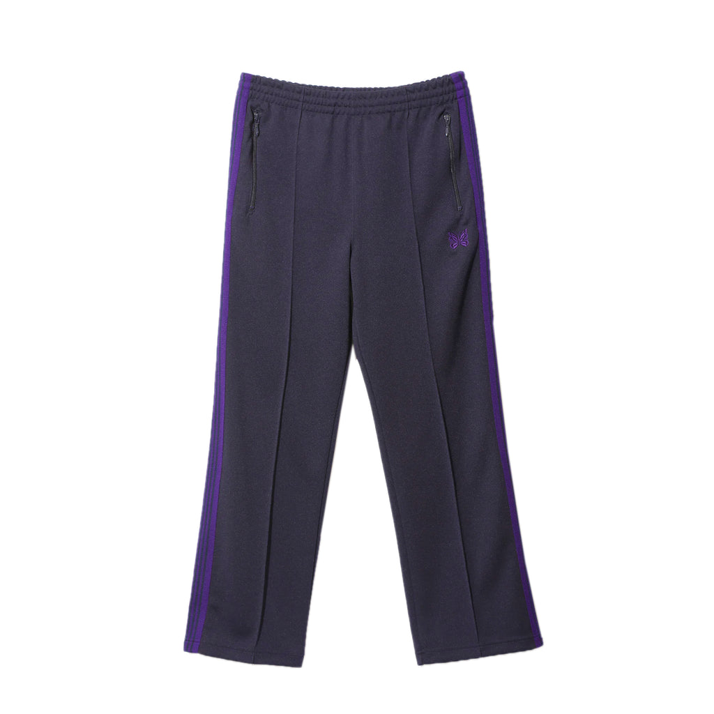 Needles Mens Track Pants – Extra Butter