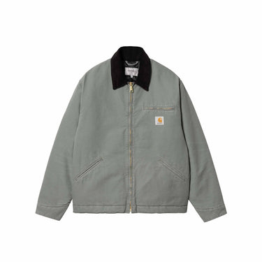 Carhartt WIP Mens OG Detroit Jacket