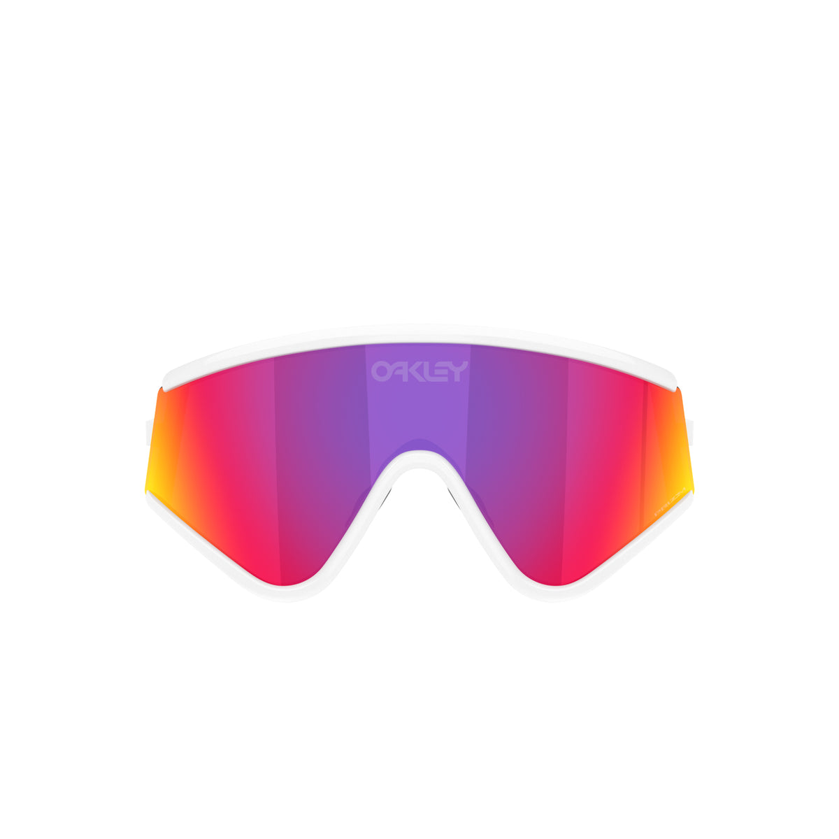 Neighborhood x Eye Cu Nue Sunglasses – Extra Butter