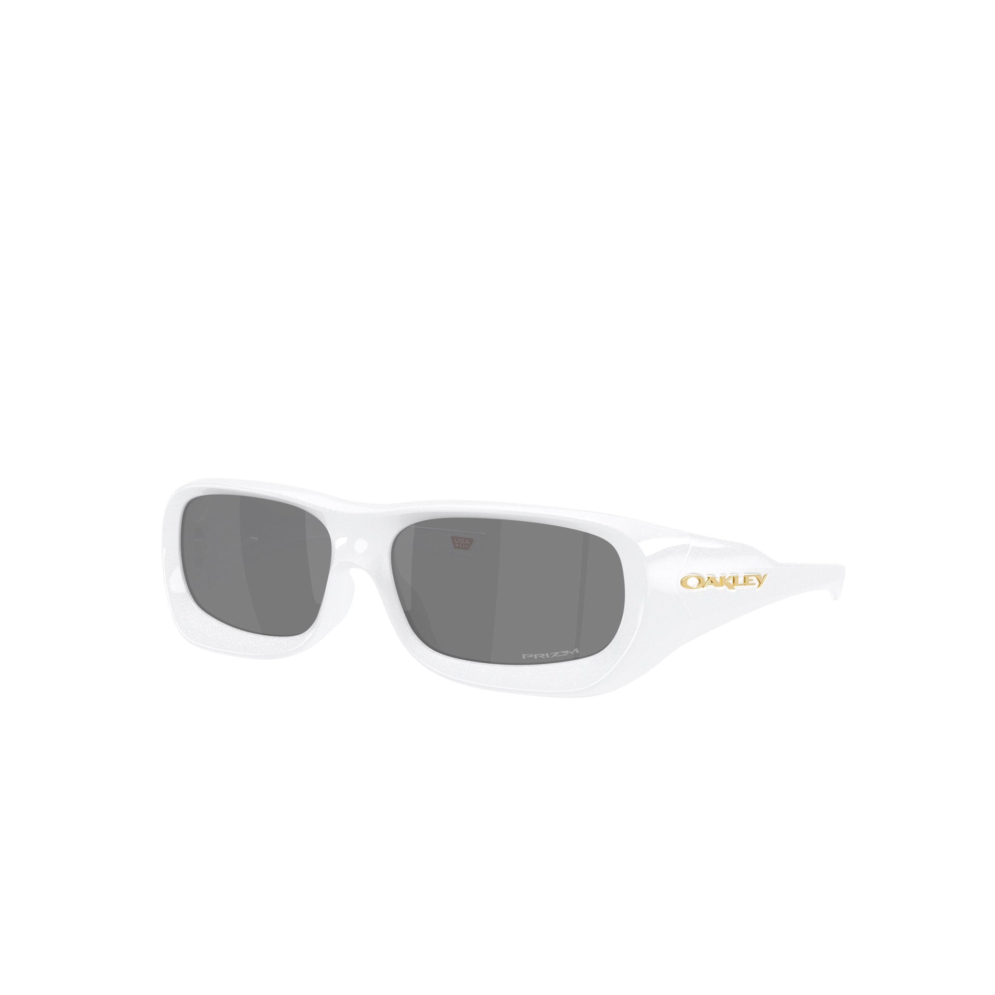 Oakley – Extra Butter