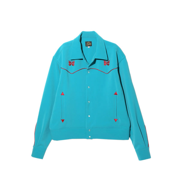 OT136-C-1_grande.jpg?v=1712250417