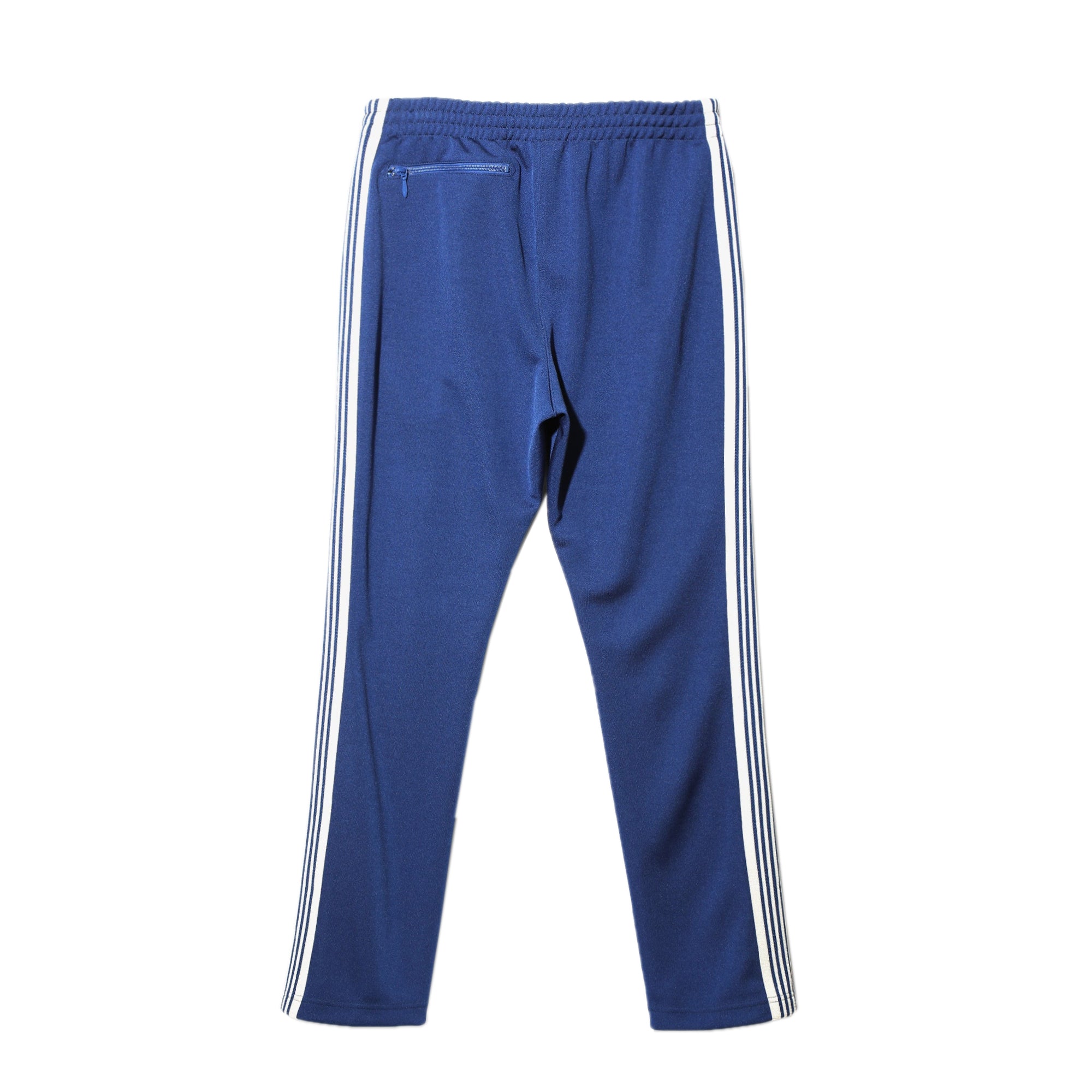 Needles Mens Narrow Track Pants