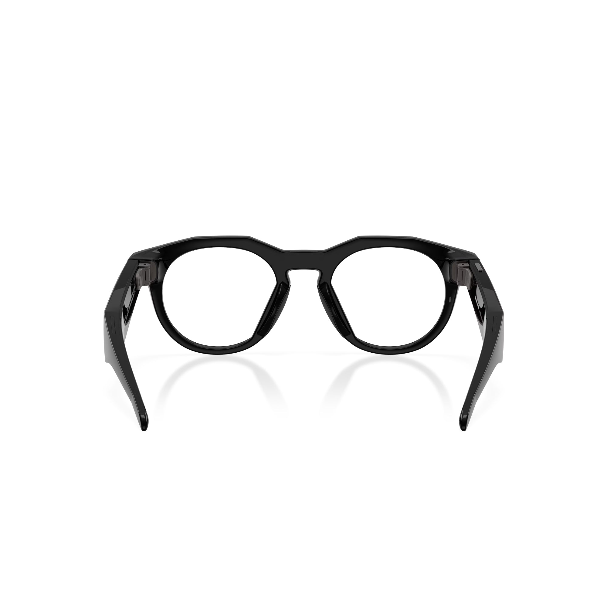 Oakley ブラック トレーナー M Oakley Foundational Fz Hoodie 3.0 - Blackout | Oakley® US