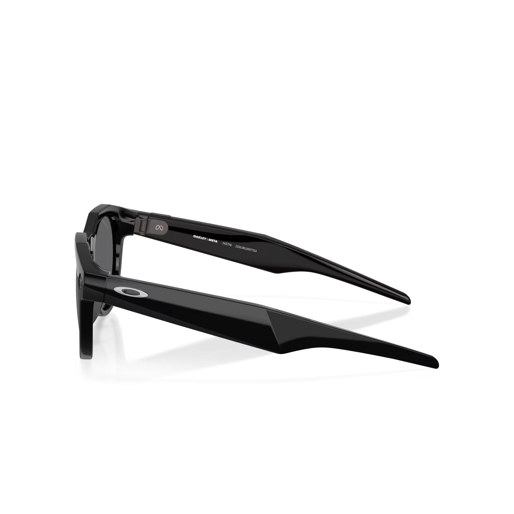 Oakley Meta HSTN Mens AI Glasses