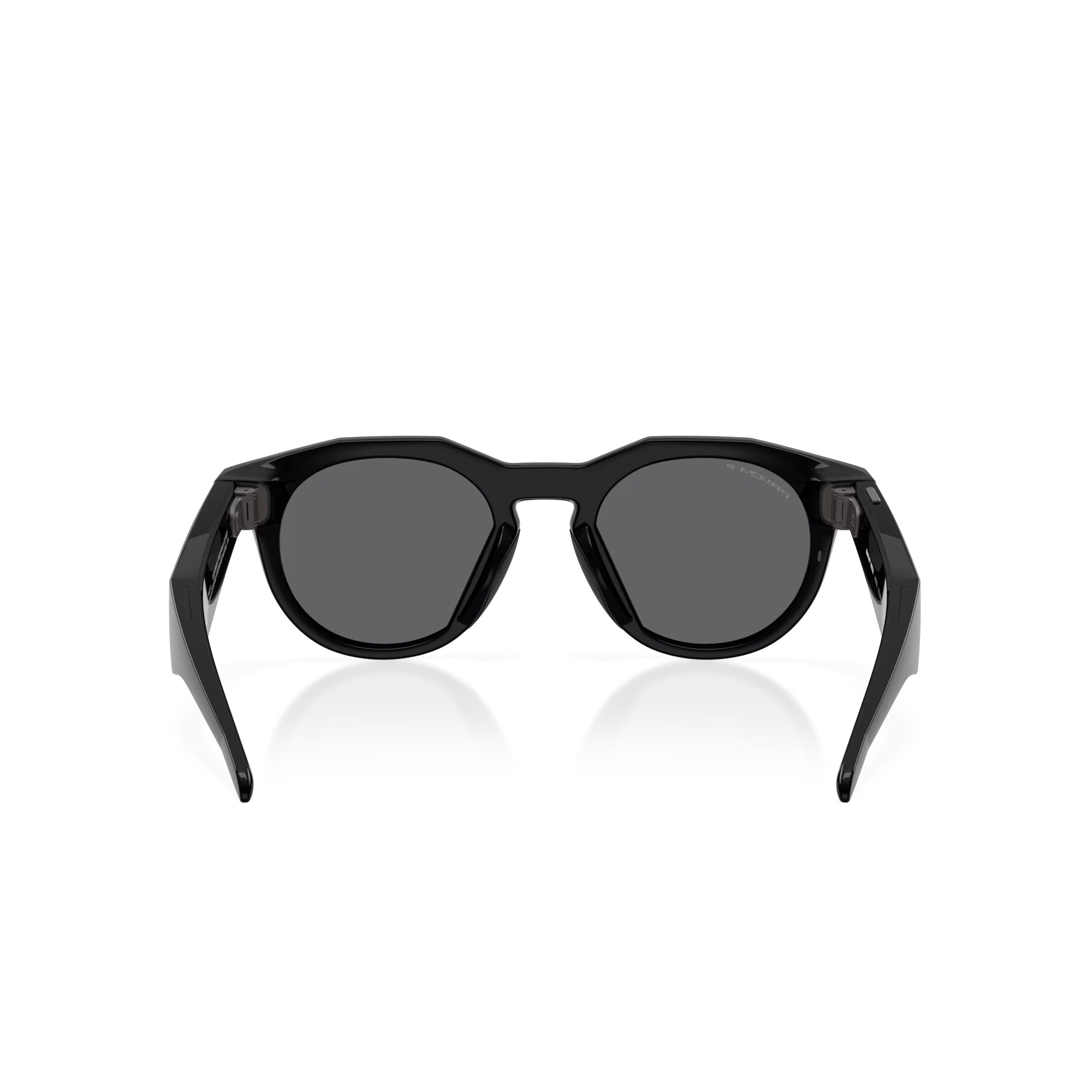 Oakley Meta HSTN Mens AI Glasses