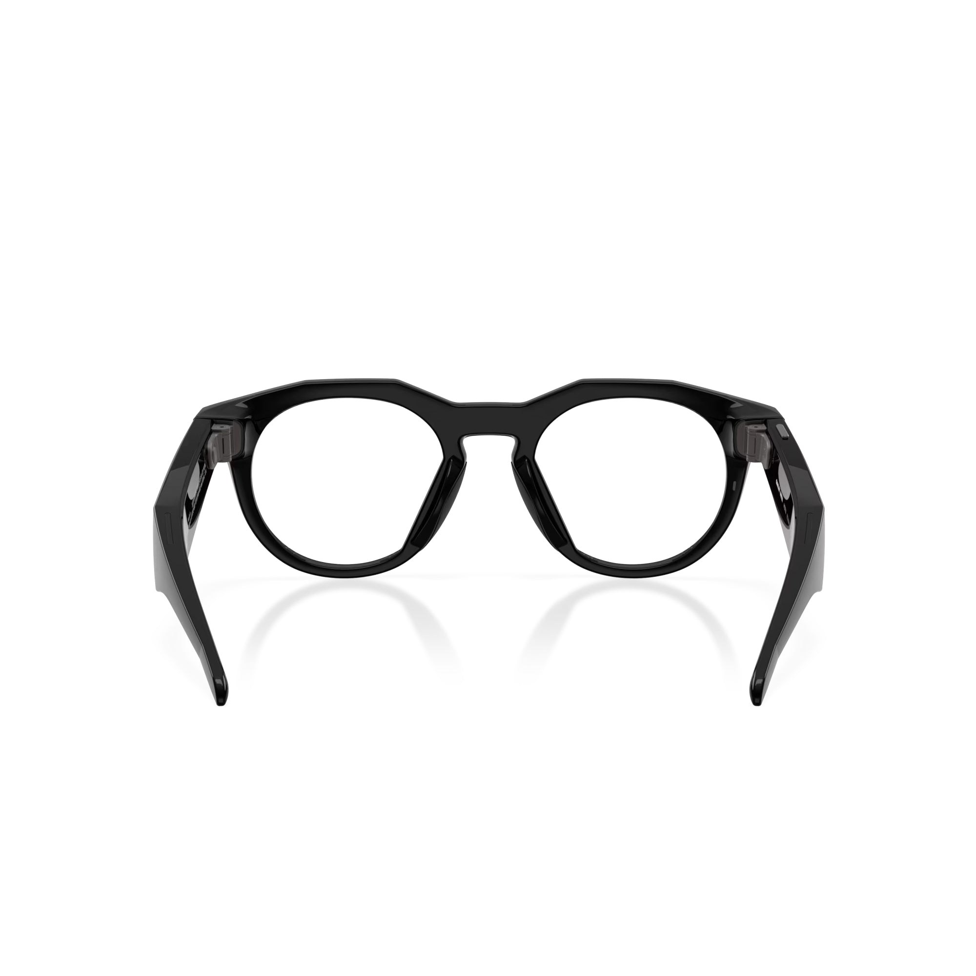 Oakley Meta HSTN Mens AI Glasses