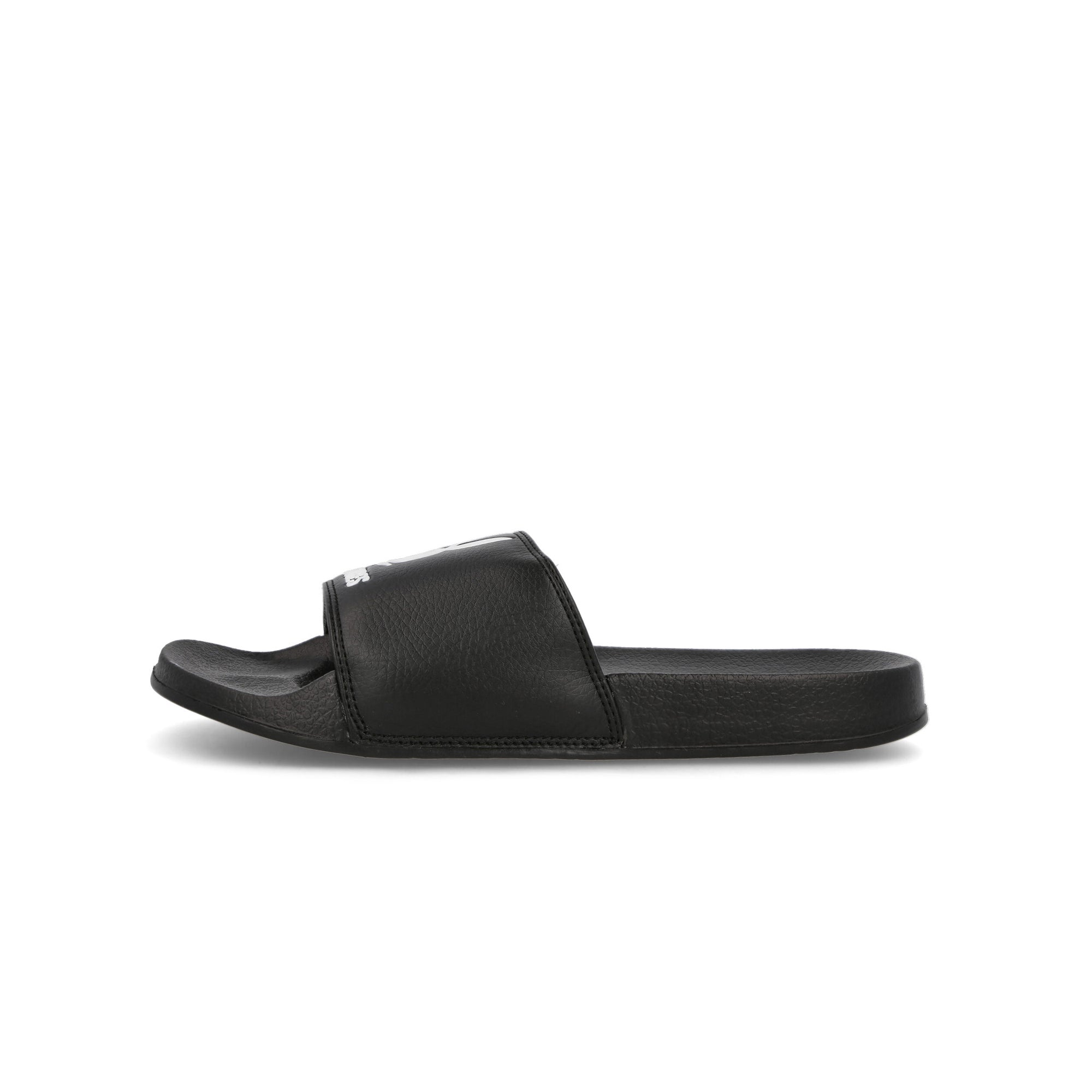 Pleasures x Playboy Mens Slides