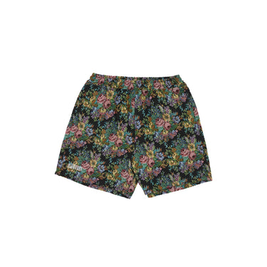 Pleasures Mens Destiny Woven Shorts