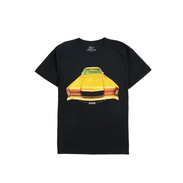 Pleasures Mens Song 2 SS Tee