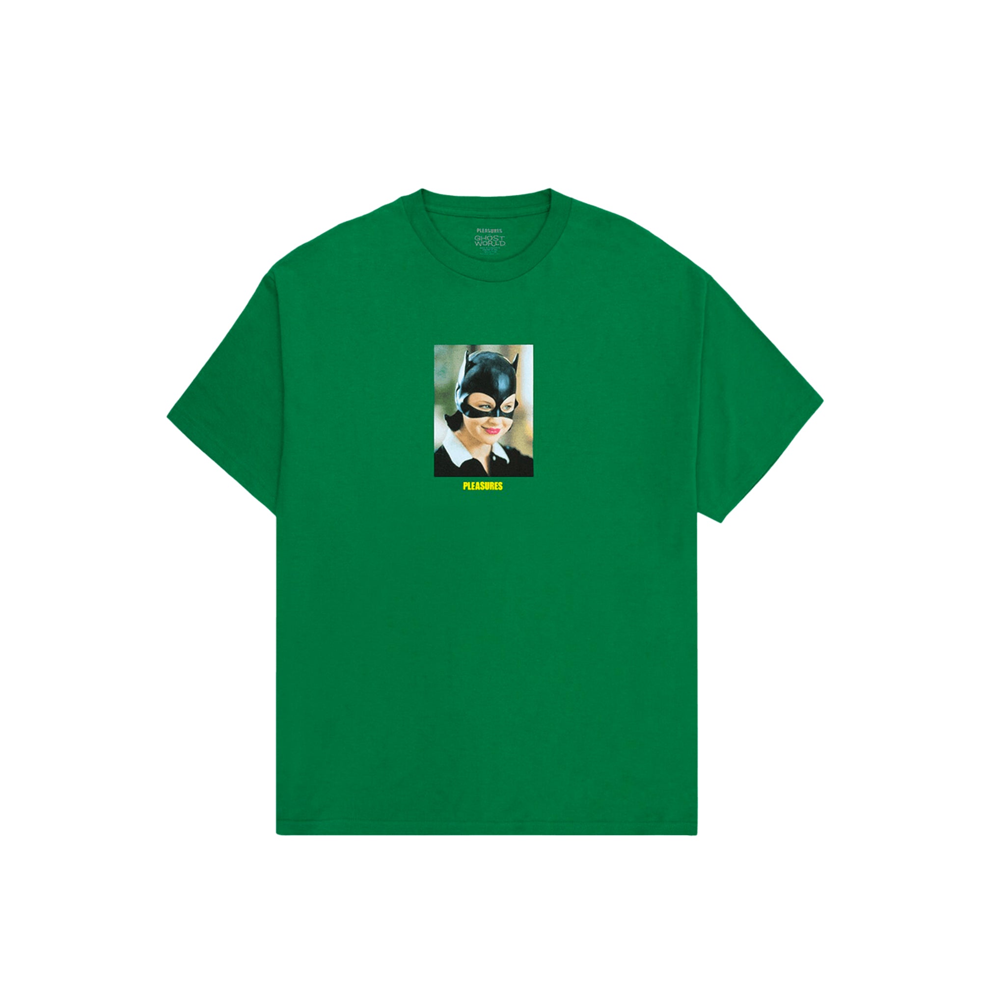 P23SU066-GREEN-1.jpg?v=