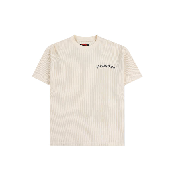 P24F048-NATURAL-1_grande.jpg?v